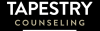 Photo for Tapestry Counseling