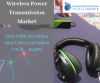 Photo for Global Wireless Power Transmission Market Research Report and Analysis