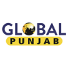 Photo for Latest Punjabi News