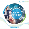 Photo for The Ultimate Guide to Social Selling