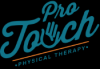 Photo for ProTouch Physical Therapy