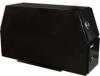 Photo for Buy Online Commercial Truck Tool Boxes