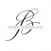 Photo for Bad Girlz Bail Bonding