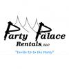 Photo for Party Palace Rentals LLC