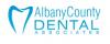 Photo for Implant Dentures