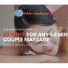 Photo for Golden Sunflower SPA