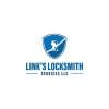 Photo for Link’s Locksmith Services