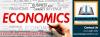 Photo for Easily complete economics assignments with Economics Assignment Help