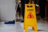 Photo for Professional Floor Cleaners in Boulder