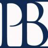 Photo for Price Benowitz LLP
