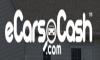 Photo for Cash for Cars in Hartford CT