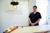 Photo for Dental Scaling & Deep Cleaning | Teeth Cleaning Parramatta, Sydney