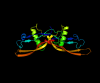 Photo for Bone Morphogenetic Protein Market Size, Share, Growth and Trend Analysis Report, 2018 to 2024