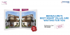 Photo for Villa Projects in Bangalore Kanakapura Road