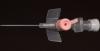 Photo for Cannula Market – Global Industry Insights, Trends, Outlook, and Opportunity Analysis, 2018–2026