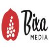 Photo for Bixa Media