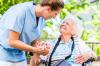 Photo for Bedford, NH  Home Care Providers Can Help Seniors Manage Incontinence