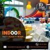 Photo for Indoor Party Place in Miami