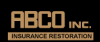 Photo for ABCO, Inc.
