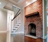 Photo for Wholesale flooring NJ | Flooring Company NJ – Flip2hardwood.com