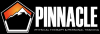 Photo for Pinncale Physical Therapy