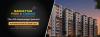 Photo for Flats in Rajendranagar | Kenworth by Provident