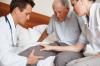 Photo for Age in Place with  Bedford , NH   Home Care Assistance