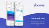 Photo for 5 Best Investment Apps for Growing Your Wealth