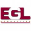 Photo for EGL Properties