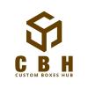 Photo for Custom Boxes hub