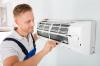 Photo for Hire Most Reliable Air Conditioning Service in Port St Lucie