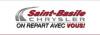 Photo for St-Basile Chrysler