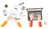 Photo for Why to Sell Office Supplies Online
