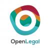 Photo for OpenLegal