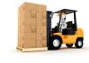 Photo for Packers and movers in Services