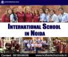 Photo for International School in Noida