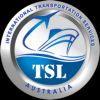 Photo for TSL Australia