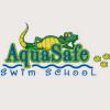 Photo for AquaSafe Swim School