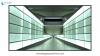 Photo for DIY Project- Create a Modern Acrylic Glass Coffee Table