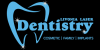 Photo for Livonia Laser Dentistry