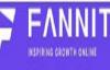 Photo for Fannit Marketing Services