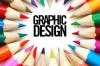 Photo for Graphic Design Information