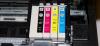 Photo for Are you Looking for Cheap Ink Cartridges Online?