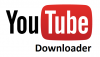 Photo for Free Online Video Downloader