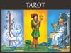 Photo for Learn the Tarot Card Meanings and How to Use Tarot Card Spreads
