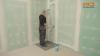 Photo for Buy Affordable Shower Waterproofer