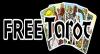 Photo for How to Get the Best Free Tarot Reading Online