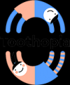 Photo for Toothopia Dental - Culver City