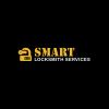 Photo for Smart Locks & Car Keys