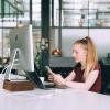 Photo for Top Singapore App Developers | iQlance